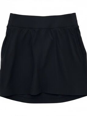 🏌🏼‍♀️ Athleta Skort